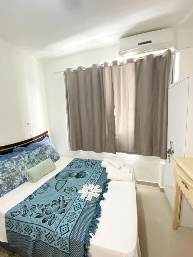Em Frente Ao Shopping Atlantico! Com Sacada, Garagem E Ar Condicionado Apartment บัลเนอาริโอ กังโบริว ภายนอก รูปภาพ